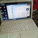 Vand laptop Toshiba satellite