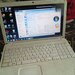 Vand laptop Toshiba satellite